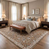 Roomscene-Rectangle