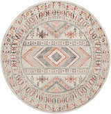 Design-Round