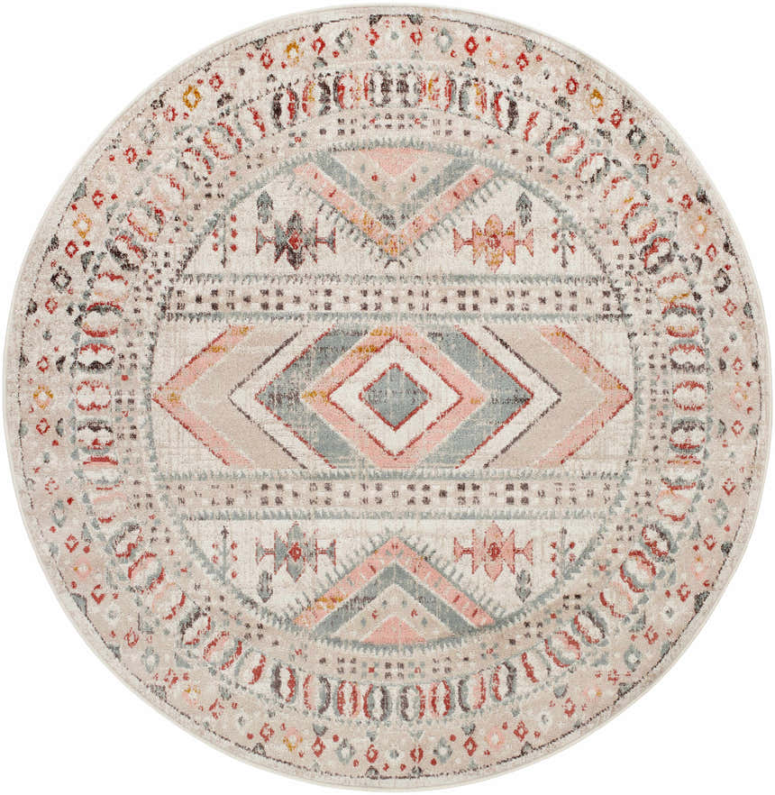 Design-Round