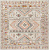 Design-Square