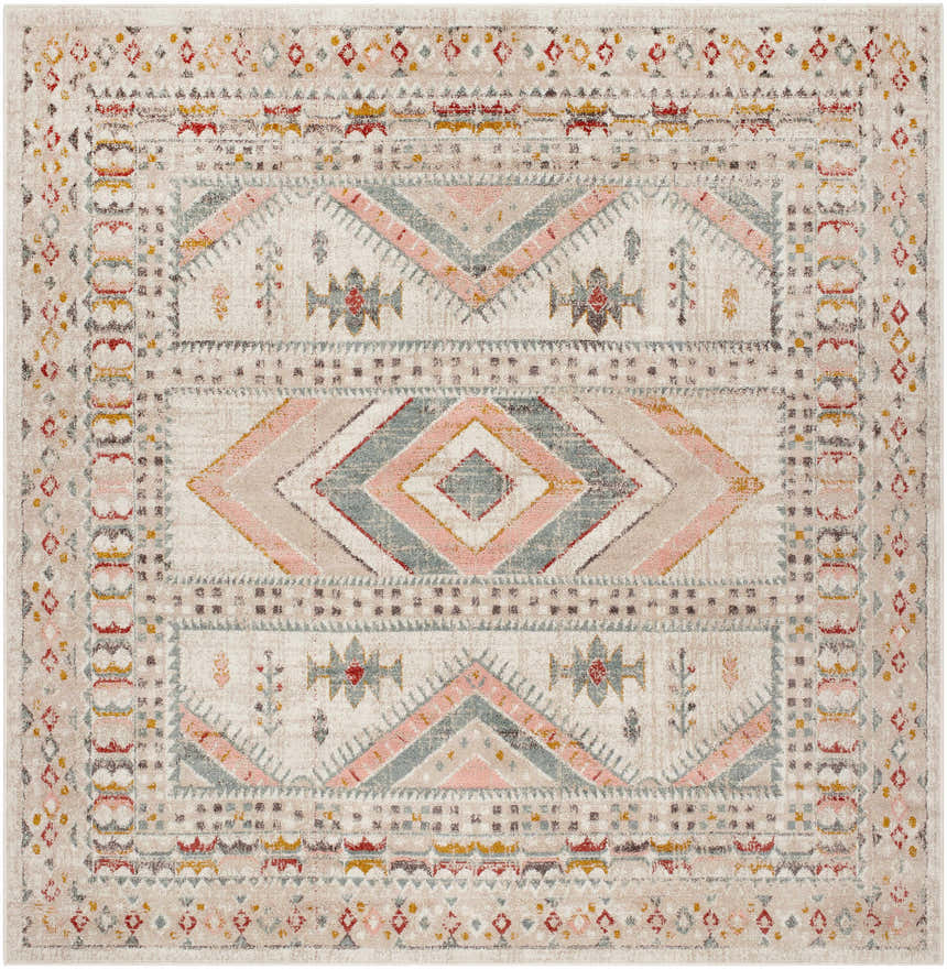 Design-Square