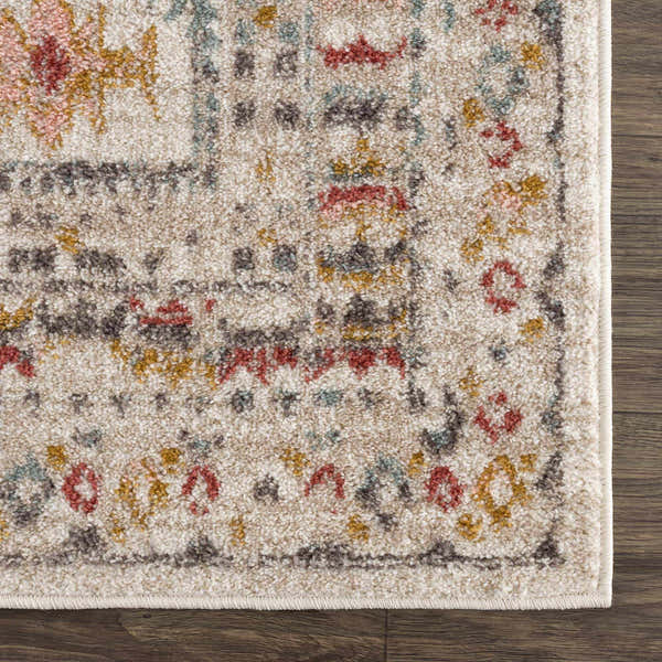 Sample Diem Area Rug