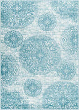 Sample Moani Area Rug - Clearance