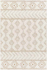 Design-Rectangle-5373