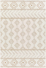 Mocho 3D Outdoor Area Rug - Clearance
