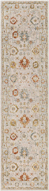 Design-Runner-2710