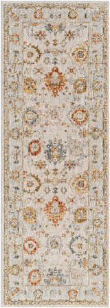 Design-Runner-2773