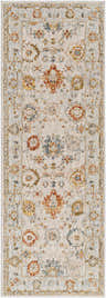 Design-Runner-2773