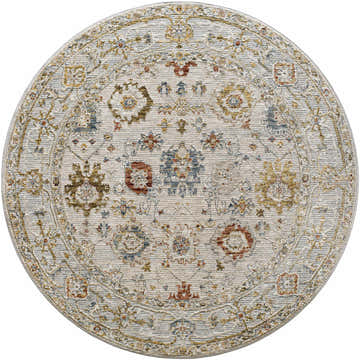 Design-Round-53