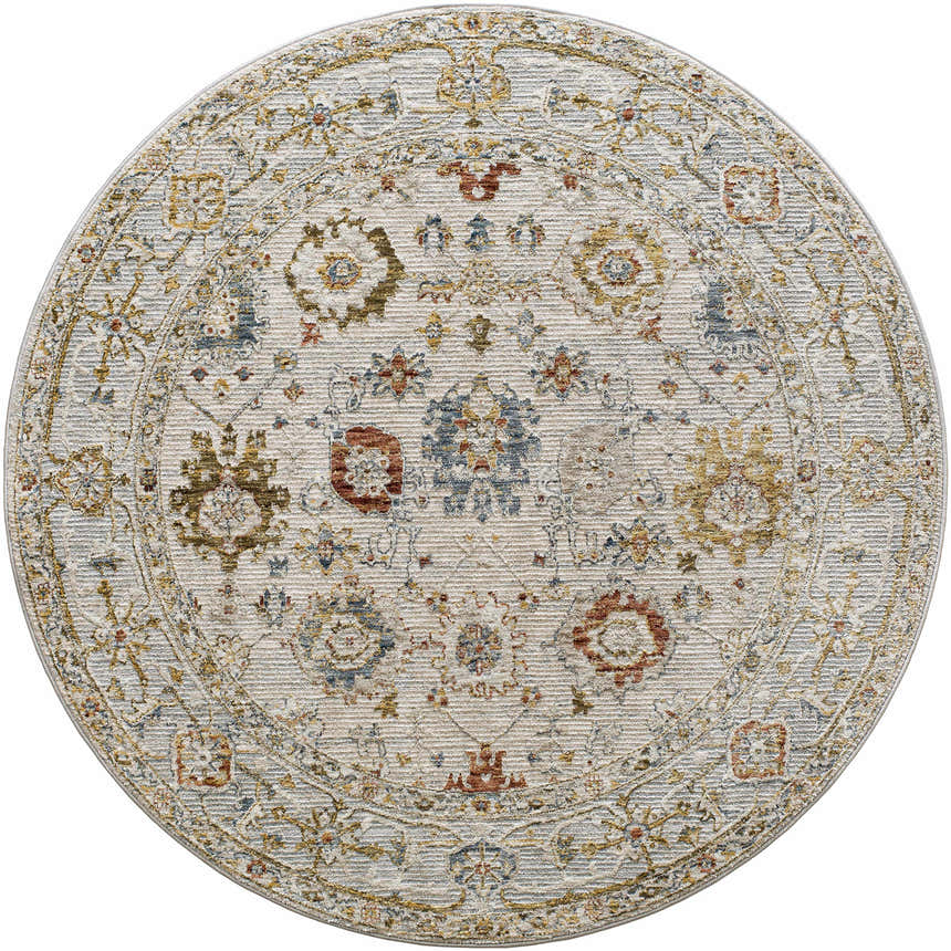 Design-Round-53
