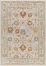 Design-Rectangle-575