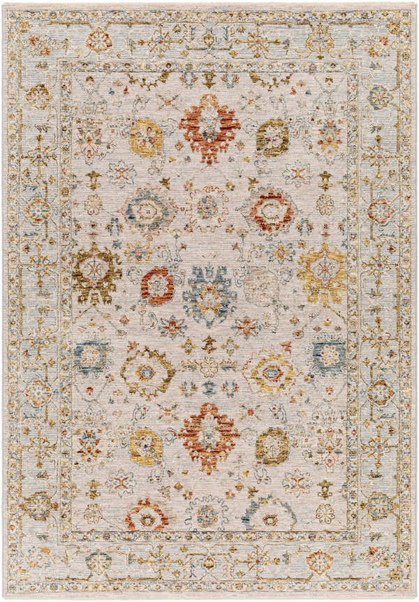 Design-Rectangle-575