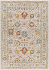 Design-Rectangle-575