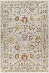 Design-Rectangle-6796