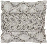 Mold Pillow Cover - Clearance