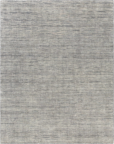 Molena Area Rug - Promo