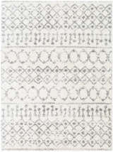 Design-Rectangle-5373
