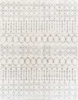 Design-Rectangle-71010