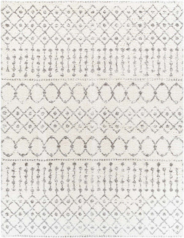 Design-Rectangle-71010