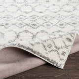 Fold