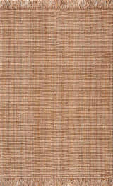 Design-Rectangle-576