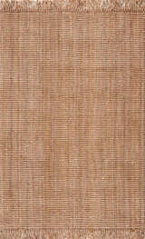 Made to Order Custom Size Moncton Area Rug