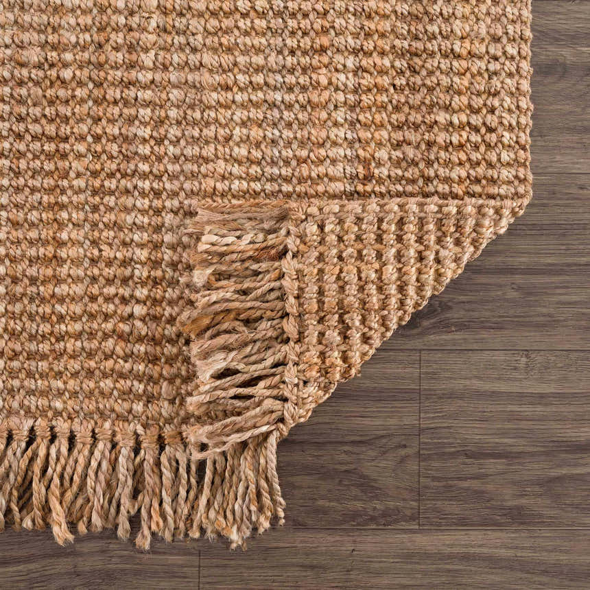 Made to Order Custom Size Moncton Area Rug