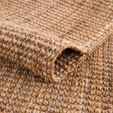 Made to Order Custom Size Moncton Area Rug