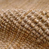 Made to Order Custom Size Moncton Area Rug