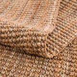 Made to Order Custom Size Moncton Area Rug