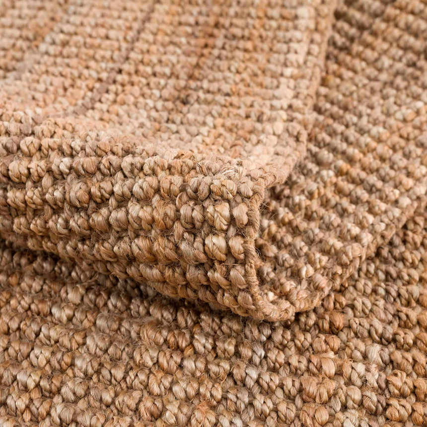 Made to Order Custom Size Moncton Area Rug