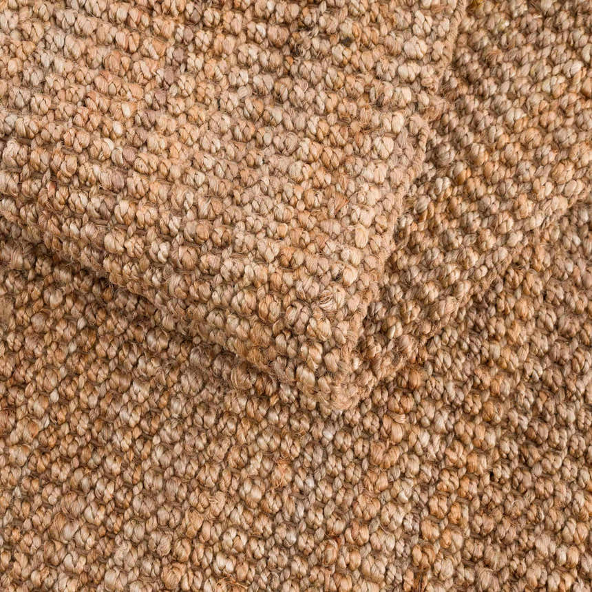 Made to Order Custom Size Moncton Area Rug