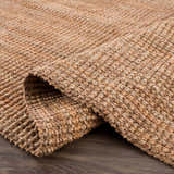 Made to Order Custom Size Moncton Area Rug