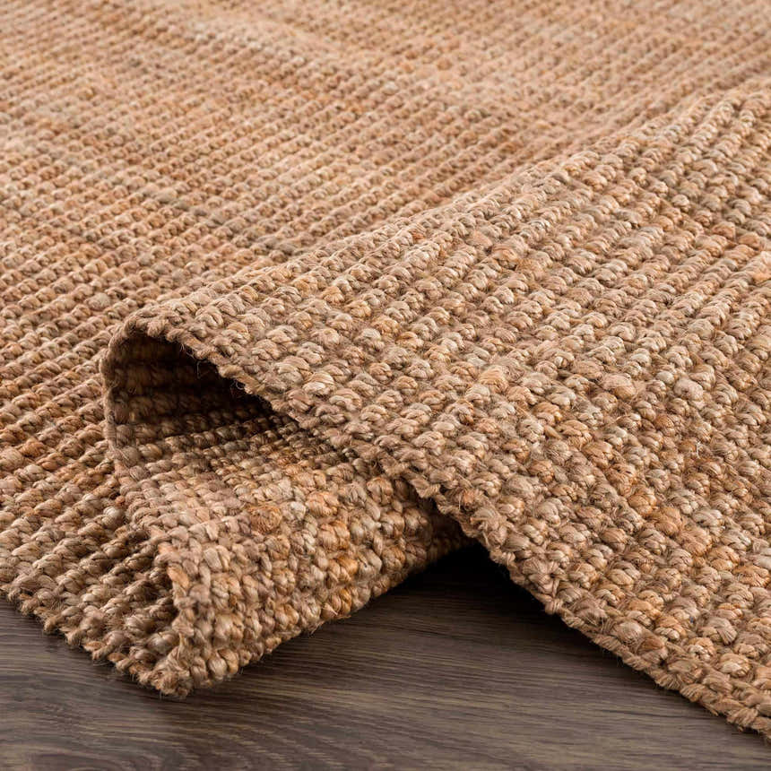 Made to Order Custom Size Moncton Area Rug