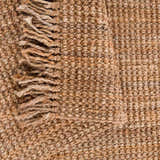 Made to Order Custom Size Moncton Area Rug