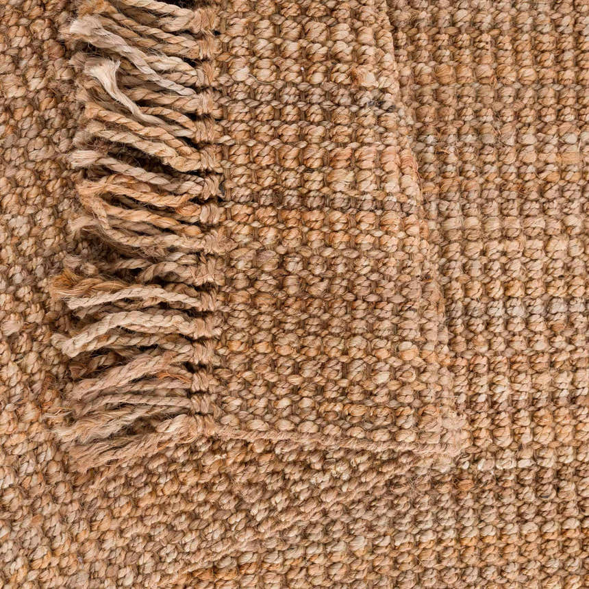 Made to Order Custom Size Moncton Area Rug