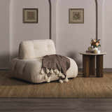 Made to Order Custom Size Moncton Area Rug