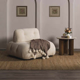 Made to Order Custom Size Moncton Area Rug