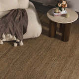 Made to Order Custom Size Moncton Area Rug