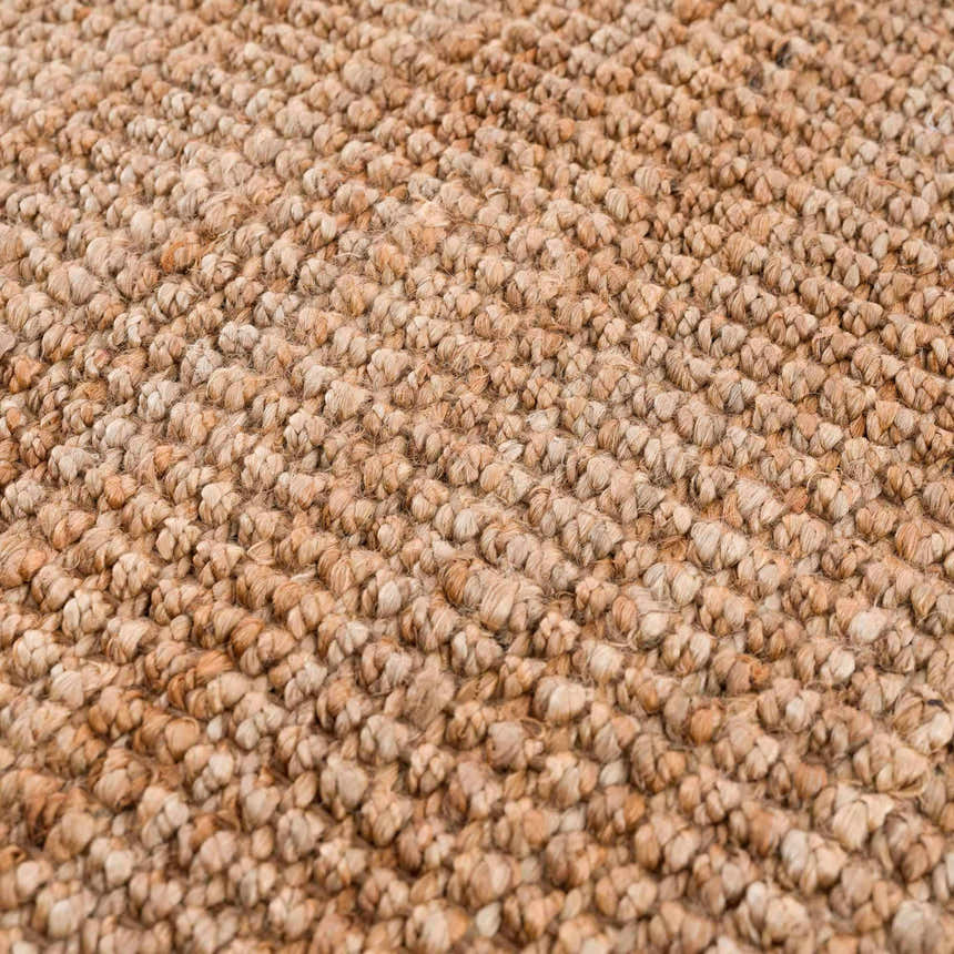 Made to Order Custom Size Moncton Area Rug