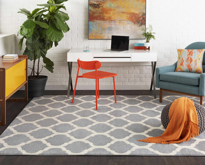 Mongo Carpet - Clearance