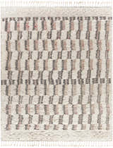 Design-Rectangle-810