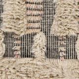 Sample Monifieth Area Rug - Clearance