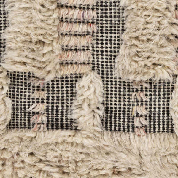 Sample Monifieth Area Rug