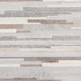Sample Monkland Area Rug