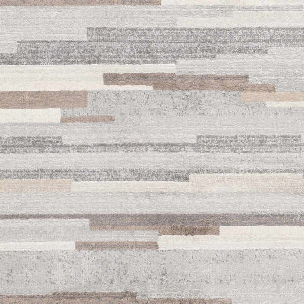 Sample Monkland Area Rug