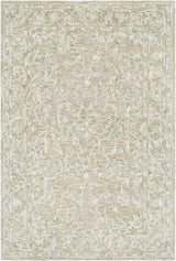 Made to Order Custom Size Montmorenci Area Rug