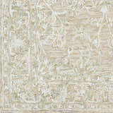 Sample Montmorenci Wool & Faux Silk Rug