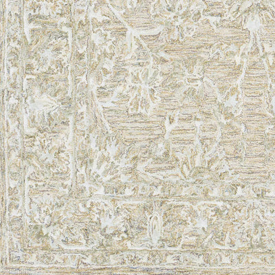 Sample Montmorenci Area Rug