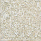 Made to Order Custom Size Montmorenci Area Rug